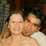 Nestor Islas - @nestorislas1980 - Instagram