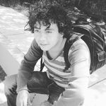 Nestor Islas - @islas.nestor - Instagram