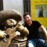 Nestor Islas - @ness_izlaz - Instagram