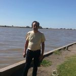 Nestor Islas - @islas6876 - Instagram