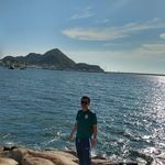 Nestor Islas - @nestor.islas.5876 - Instagram