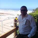 Nestor islas - @nestor_975 - Instagram