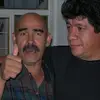 Néstor Islas - @nstor.islas2 - TikTok