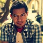Nestor Islas - @nestor_islas_t - Instagram