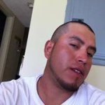Nestor Islas - @nestorislas - Instagram