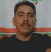 Nestor Islas - Facebook