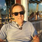 Nestor Islas - @plantashormigon - Instagram