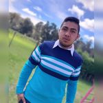 Nestor Islas Blancas - @nestorislasblancas - Instagram