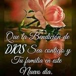 Nestor Islas Blancas - @islasblancas - Instagram
