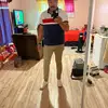 Nestor Islas - @user0416229 - TikTok