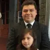 Nestor Islas Lopez - @nestor.islas.lope - TikTok