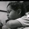 Nestor Islas M - @nestor.islas.m - TikTok