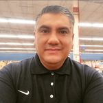 Nestor Islas Ortega - @nestorislasortega - Instagram