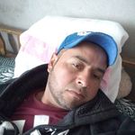 nestor Islas tellez - @nestorislastellez - Instagram