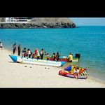 nestor manuel reyna islas - @nestormanuelreyna - Instagram