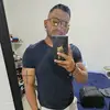 Nestor - @nestorislas1 - TikTok