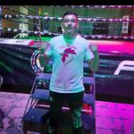 Nestor Ostria Islas - @nesostria - Instagram