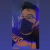 nestorislas130 - @nestorislas130 - TikTok