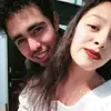 nestorislas598 - @nestorislas598 - TikTok