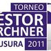 TORNEO CLAUSURA NESTOR KIRCHNER!!!2011 ISLAS MALVINAS - Facebook
