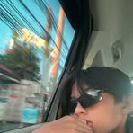 John Nestor Bustillo - Facebook