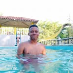 Néstor John - Facebook