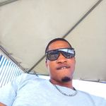 Nestor John - @nestor4066 - Instagram
