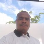 Nestor John - @nestor.john.146 - Instagram