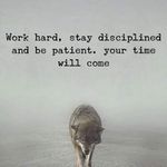 Nestor John - @nestor.john.f - Instagram