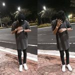 Nestor John - @nestowjenz - Instagram
