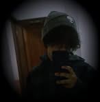 Nestor John - Facebook