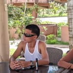 Nestor John - Facebook