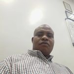 Nestor John - @nestory310 - Instagram