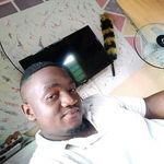 Nestor John - @nestorjohn6060 - Instagram