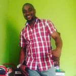 Nestor John 84@ - @nestorjohn84 - Instagram