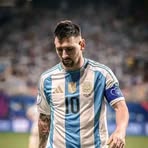 Nestor John - Facebook