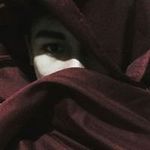 Nestor John Barquio - @nestorjohnbarquio - Instagram