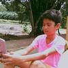 Nestor john - @nestirjohn123 - TikTok