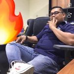Nestor John Christian Kenneath GonzagaIV - @nestor_john_kenneath - Instagram