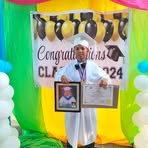 Nestor John Espiritu - Facebook