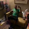 Nestor John - @nestorjohn2 - TikTok