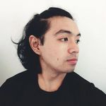 Nestor John Libot Guantero - @mr.nestorjohn - Instagram