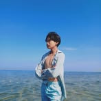 Nestor John Mangaoang - Facebook
