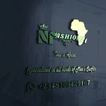 Nestor John Ndukwo - @nfashion2000 - Instagram