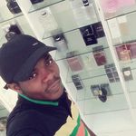 nestor john ndukwo - @nestorjohnndukwo - Instagram