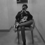 Nestor Ner John - @the_only_nestor - Instagram