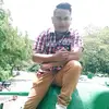 Dejando Huellas - @nestorjose353 - TikTok