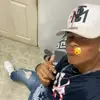 N E S T O R ⚡️ - @nestorjose255 - TikTok