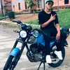 N@🙌🏻 - @nestor_jose_2006 - TikTok
