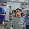 ᴅᴇɴᴇɢᴀᴅᴏ💸💎 - @nestor_jose09 - TikTok